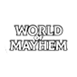 World Of Mayhem